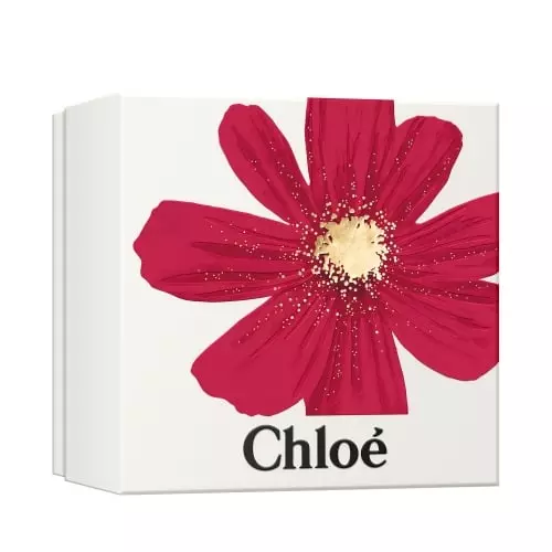 CHLOÉ Eau de Parfum Intense + lotion set 3616306096899_3.jpeg