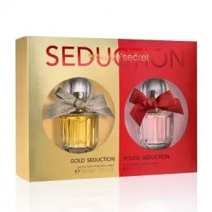 PWS395_WS ROUGE EDP 30ML + GOLD EDP 30ML 2024.jpg