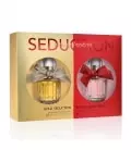 PWS395_WS ROUGE EDP 30ML + GOLD EDP 30ML 2024.jpg