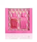 PWS404_WS INTIMATE DELIGHT EDP100ML + BL200ML_FRONTAL.jpg