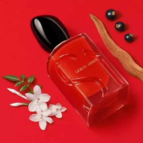 SÌ PASSIONE Eau de Parfum Vaporisateur 3614273872102_2.jpg