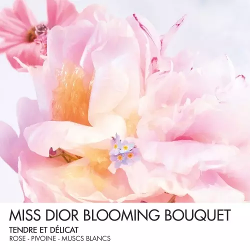 MISS DIOR BLOOMING BOUQUET Roller-Pearl 3348901395366_2.jpg