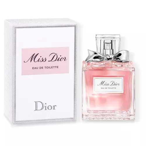 MISS DIOR Eau de Toilette 3348901419345_1.jpg