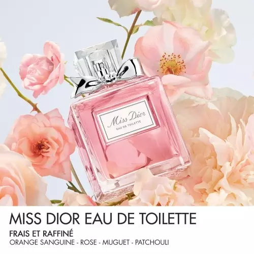 MISS DIOR Eau de Toilette 3348901419345_2.jpg