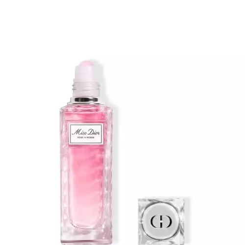 MISS DIOR ROSE N'ROSES Eau de Toilette Roller-Pearl 3348901544047_1.jpg