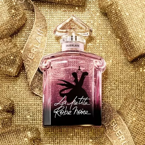 LA PETITE ROBE NOIRE Coffret Eau de Parfum 3346470148901_2.jpg