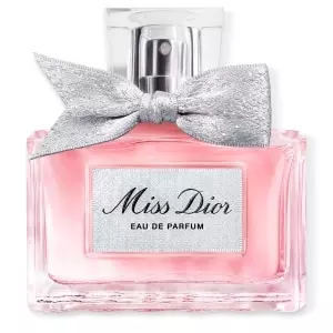 MISS DIOR Eau de Parfum