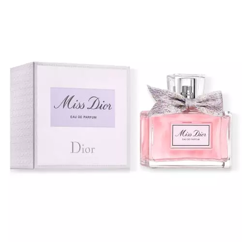 MISS DIOR Eau de Parfum 3348901571432_1.jpg