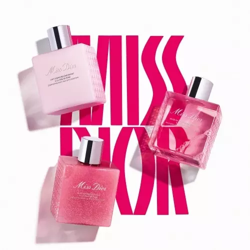 MISS DIOR GELÉE DE DOUCHE BIENFAISANTE Body shower gel 3348901687348_3.jpg