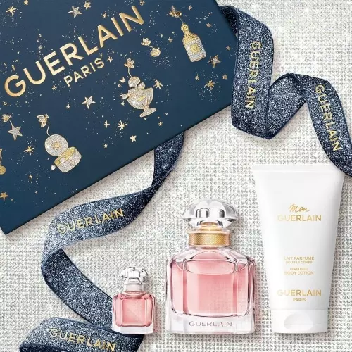 MON GUERLAIN Coffret Eau de Parfum 3346470148932_1.jpg