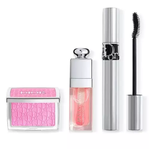 COFFRET MAQUILLAGE Édition limitée Le rituel volume et éclat - 3 produits 3348901727877_1.jpg