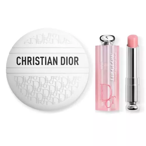 DIOR LE RITUEL BEAUTÉ ET SOIN GIFT SET Limited Edition Lip Balm and Multi-Purpose Balm 3348901738521_1.jpg