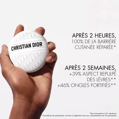 COFFRET DIOR LE RITUEL BEAUTÉ ET SOIN Édition limitée Baume à lèvres et baume multiusage 3348901738521_3.jpg