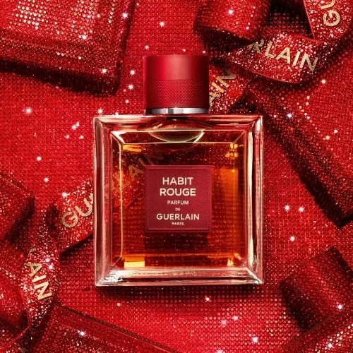 HABIT ROUGE Coffret Eau de Toilette 3346470305267_2.jpg