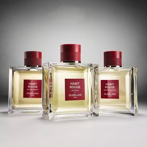 HABIT ROUGE Eau de Toilette Gift Set 3346470305267_3.jpg