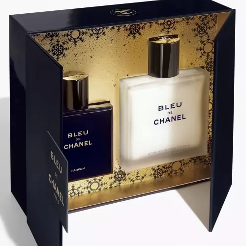 BLEU DE CHANEL Écrin parfum et soin hydratant 3-en-1 3145891007480_1.jpg