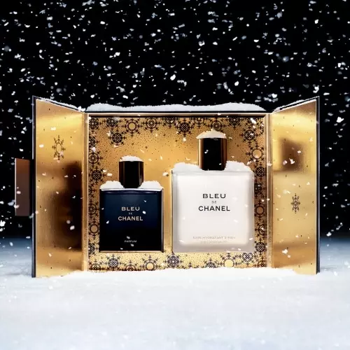 BLEU DE CHANEL Écrin parfum et soin hydratant 3-en-1 3145891007480_2.jpg