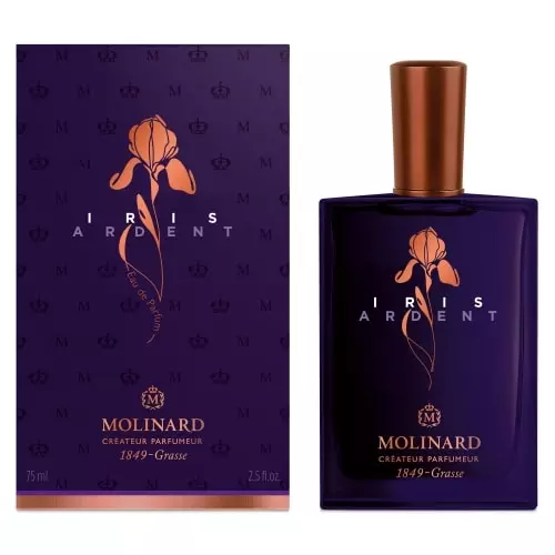 IRIS ARDENT Eau de parfum Spray Iris-Ardent-aligne.jpg