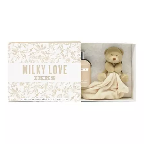 MILKY LOVE  Coffret Milky Love 3331849025143-visuel_4.jpg