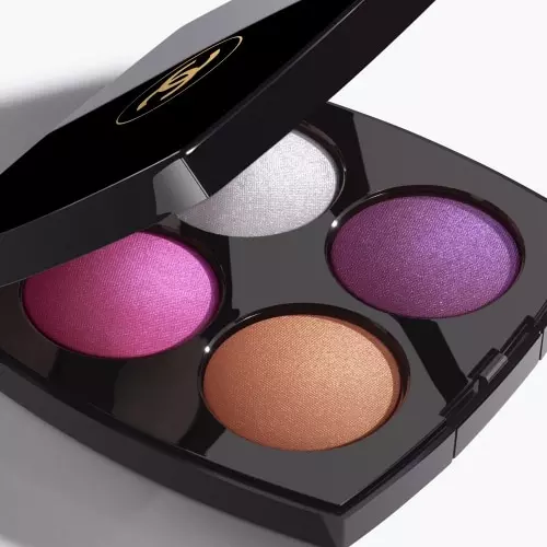 ENCHANTED NIGHT Eyeshadows and blushes 3145891513677_1.jpg