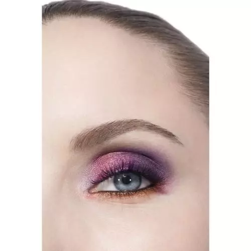 ENCHANTED NIGHT Eyeshadows and blushes 3145891513677_5.jpg