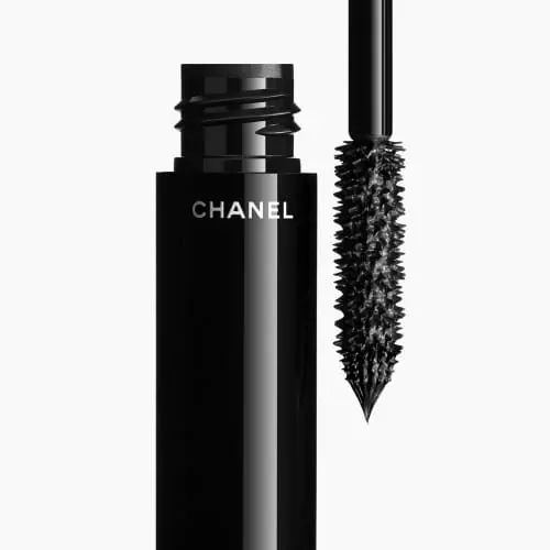 LE VOLUME DE CHANEL Mascara 3145891914108_1.jpg