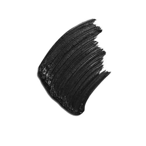 LE VOLUME DE CHANEL Mascara 3145891914108_5.jpg