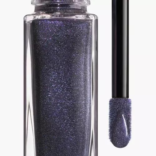 OMBRE PREMIÈRE Long-wear liquid eye shadow 3145891750478_1.jpg