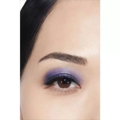 OMBRE PREMIÈRE Long-wear liquid eye shadow 3145891750478_2.jpg