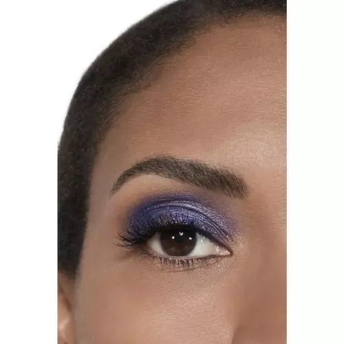 OMBRE PREMIÈRE Long-wear liquid eye shadow 3145891750478_3.jpg