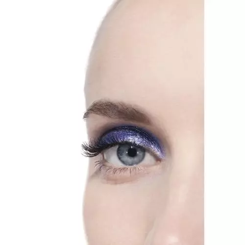 OMBRE PREMIÈRE Long-wear liquid eye shadow 3145891750478_4.jpg