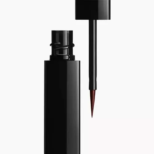 LE LINER DE CHANEL Eye-liner liquide haute precision, longue tenue et waterproof 3145891875362_1.jpg