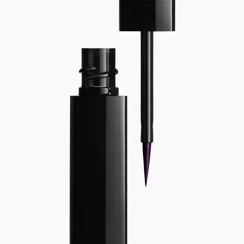 LE LINER DE CHANEL Eye-liner liquide haute precision, longue tenue et waterproof 3145891875386_1.jpg