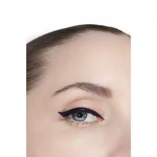 LE LINER DE CHANEL Eye-liner liquide haute precision, longue tenue et waterproof 3145891875386_5.jpg