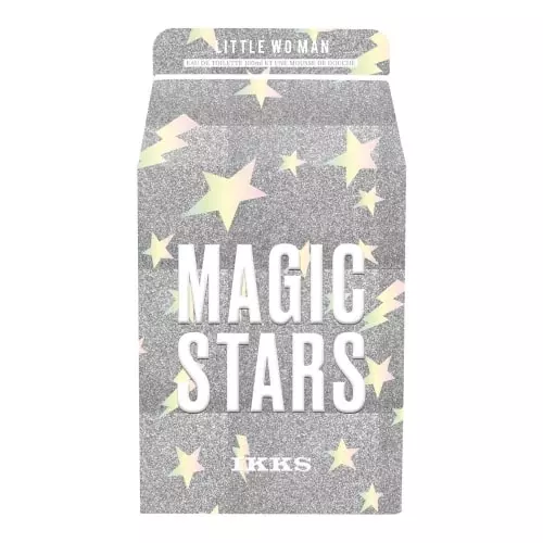 LITTLE WOMAN Coffret Magic Stars 3331849025884-visuel_3.jpg