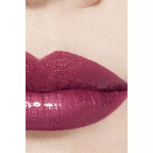 ROUGE ALLURE LAQUE Le rouge liquide brillant ultra tenue 3145891650945_2.jpg