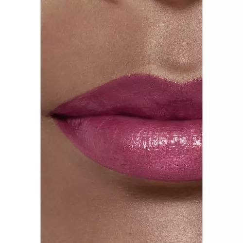 ROUGE ALLURE LAQUE Ultra-hold glossy liquid lipstick 3145891650945_3.jpg