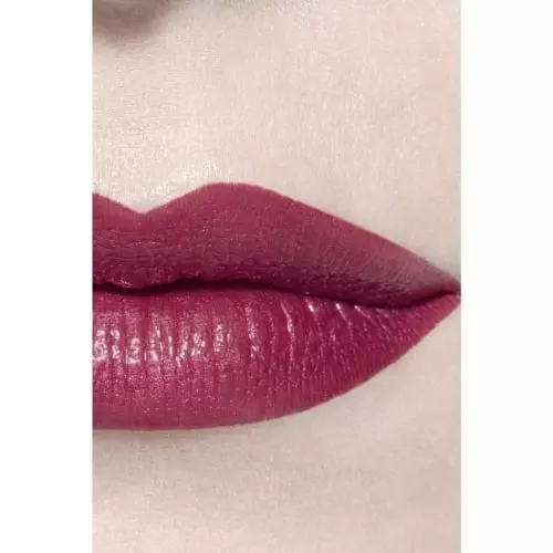 ROUGE ALLURE LAQUE Le rouge liquide brillant ultra tenue 3145891650945_4.jpg