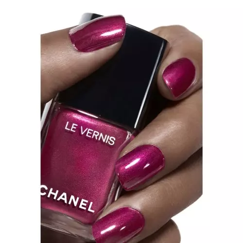 LE VERNIS Vernis à ongles couleur et brillance longue tenue 3145891791914_4.jpg