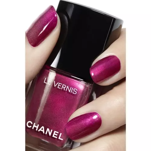 LE VERNIS Vernis à ongles couleur et brillance longue tenue 3145891791914_5.jpg