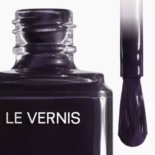 LE VERNIS Long-lasting colour and shine nail polish 3145891791938_1.jpg