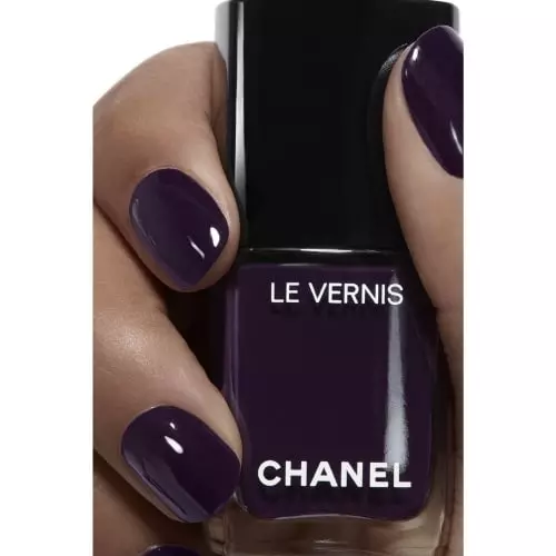 LE VERNIS Long-lasting colour and shine nail polish 3145891791938_4.jpg