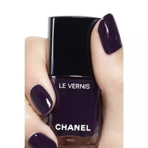 LE VERNIS Long-lasting colour and shine nail polish 3145891791938_5.jpg