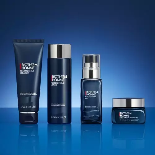 FORCE SUPREME GEL Anti-aging cream gel for men 3614272974999_5.jpg