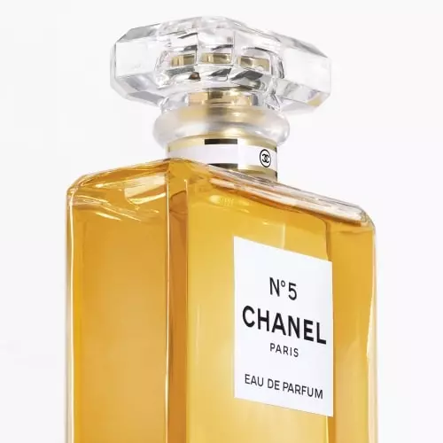 N°5 Eau de Parfum Vaporisateur 3145891255300_2.jpg