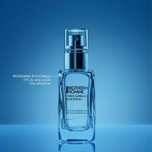 FORCE SUPREME Anti-Aging Face Firming Serum for Men 3614273501095_3.jpg