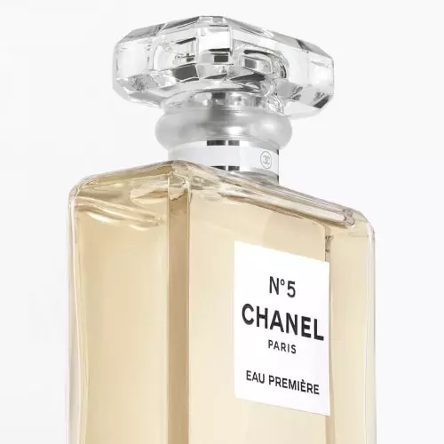 N°5 EAU PREMIÈRE Eau de Parfum Vaporisateur 3145891053401_2.jpg