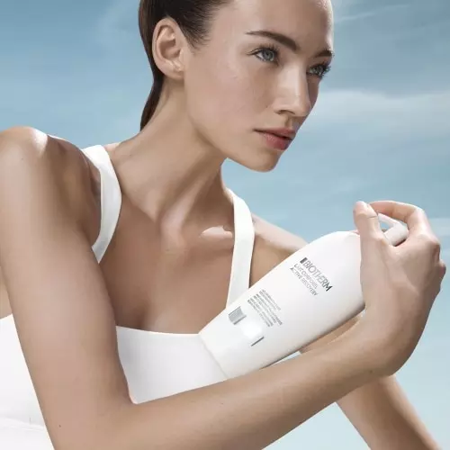 LAIT CORPOREL ACTIVE RECOVERY Body lotion to soothe irritated, damaged skin 3614274170429_2.jpg