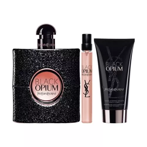 BLACK OPIUM Coffret Cadeau Parfum Femme 3614274093186_2.jpg