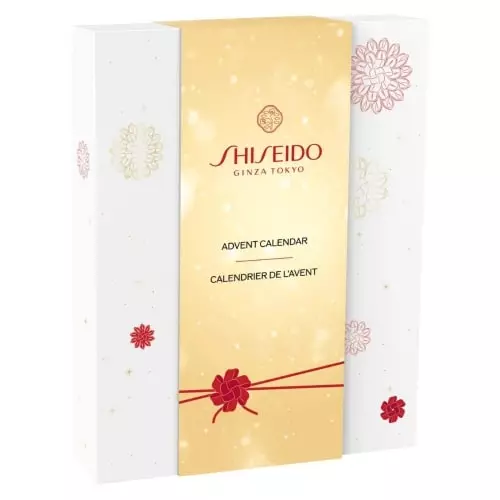 SHISEIDO Advent calendar 3423222122287_2.jpg